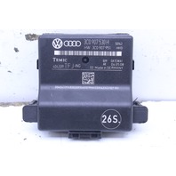 2009 Volkswagen Passat Gateway Control Module 3C0907530H OEM
