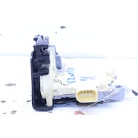 2009 Volkswagen Passat Door Latch Lock Actuator Front Right 3C1837016B Stock#G20165 OEM