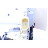 2009 Volkswagen Passat Door Latch Lock Actuator Front Right 3C1837016B Stock#G20165 OEM