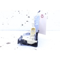 2009 Volkswagen Passat Door Latch Lock Actuator Front Right 3C1837016B Stock#G20165 OEM