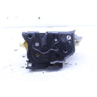 2009 Volkswagen Passat Door Latch Lock Actuator Front Right 3C1837016B Stock#G20165 OEM
