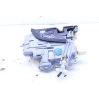 2009 Volkswagen Passat Door Latch Lock Actuator Front Right 3C1837016B Stock#G20165 OEM