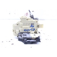 2009 Volkswagen Passat Door Latch Lock Actuator Front Right 3C1837016B Stock#G20165 OEM