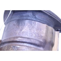 2000-2002 Audi TT Exhaust Header Down Pipe 225hp AMU - 8L9253091C OEM