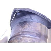 2000-2002 Audi TT Exhaust Header Down Pipe 225hp AMU - 8L9253091C OEM