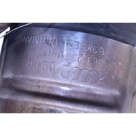 2000-2002 Audi TT Exhaust Header Down Pipe 225hp AMU - 8L9253091C OEM