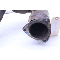 2000-2002 Audi TT Exhaust Header Down Pipe 225hp AMU - 8L9253091C OEM