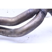 2000-2002 Audi TT Exhaust Header Down Pipe 225hp AMU - 8L9253091C OEM