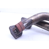 2000-2002 Audi TT Exhaust Header Down Pipe 225hp AMU - 8L9253091C OEM