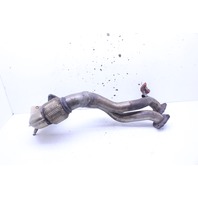 2000-2002 Audi TT Exhaust Header Down Pipe 225hp AMU - 8L9253091C OEM