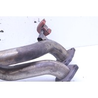 2000-2002 Audi TT Exhaust Header Down Pipe 225hp AMU - 8L9253091C OEM