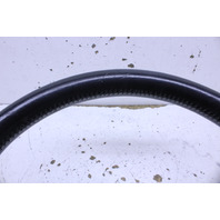 2000 2001 2002 Audi TT Steering Wheel 3 Spoke 8N0419091B OEM