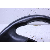 2000 2001 2002 Audi TT Steering Wheel 3 Spoke 8N0419091B OEM