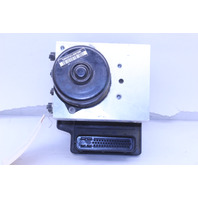 2001 Audi TT ABS Anti Lock Brake Pump 8N0614517A OEM