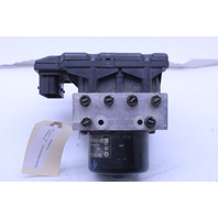 2001 Audi TT ABS Anti Lock Brake Pump 8N0614517A OEM