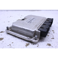 2001 Audi TT Engine Computer Module ECU ECM DME 8N0906018K OEM