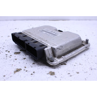 2001 Audi TT Engine Computer Module ECU ECM DME 8N0906018K OEM
