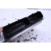 2001 Audi TT Engine Computer Module ECU ECM DME 8N0906018K OEM