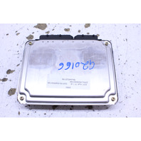 2001 Audi TT Engine Computer Module ECU ECM DME 8N0906018K OEM
