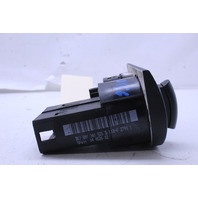 2000-2006 Audi TT Headlight Switch OEM