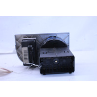 2000-2006 Audi TT Headlight Switch OEM