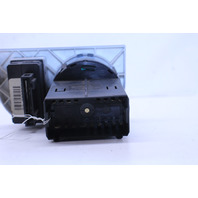 2000-2006 Audi TT Headlight Switch OEM