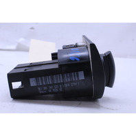 2000-2006 Audi TT Headlight Switch OEM