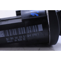 2000-2006 Audi TT Headlight Switch OEM