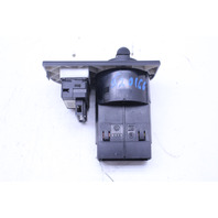 2000-2006 Audi TT Headlight Switch OEM