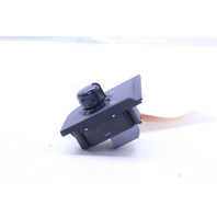 Audi TT Mirror Adjuster Switch Control Knob 8N1959551B OEM