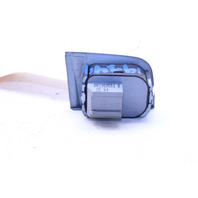 Audi TT Mirror Adjuster Switch Control Knob 8N1959551B OEM