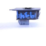 Audi TT Mirror Adjuster Switch Control Knob 8N1959551B OEM