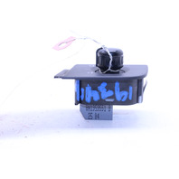 Audi TT Mirror Adjuster Switch Control Knob 8N1959551B OEM