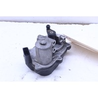 Volkswagen Jetta Gti Passat Eos Audi A3 A4 TT Intake Adjuster Actuator Motor