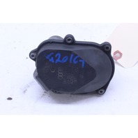 Volkswagen Jetta Gti Passat Eos Audi A3 A4 TT Intake Adjuster Actuator Motor