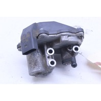 Volkswagen Jetta Gti Passat Eos Audi A3 A4 TT Intake Adjuster Actuator Motor