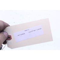 Volkswagen Jetta Gti Passat Eos Audi A3 A4 TT Intake Adjuster Actuator Motor