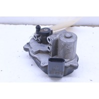 Volkswagen Jetta Gti Passat Eos Audi A3 A4 TT Intake Adjuster Actuator Motor G20167-06F133482B
