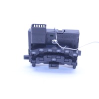 2009 Audi A3 Steering Column Wheel Angle Sensor Module OEM