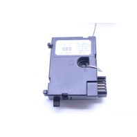 2009 Audi A3 Steering Column Wheel Angle Sensor Module OEM