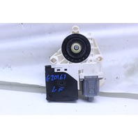 2008 Volkswagen Jetta Power Window Motor Front Left Driver 1K5837401AH OEM