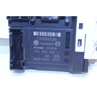 2007 2008 Volkswagen Passat Front Power Window Motor Right 1K0959792L OEM