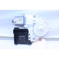 2007 2008 Volkswagen Passat Front Power Window Motor Right 1K0959792L OEM