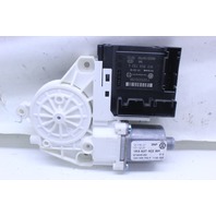 2007 2008 Volkswagen Passat Front Power Window Motor Right 1K0959792L OEM