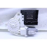 2007 2008 Volkswagen Passat Front Power Window Motor Right 1K0959792L OEM