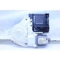 2007 2008 Volkswagen Passat Front Power Window Motor Right 1K0959792L OEM