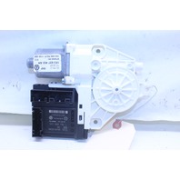 2007 2008 Volkswagen Passat Front Power Window Motor Right 1K0959792L OEM G20167-1K5937402AH
