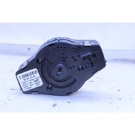 2010 2011 2012 Audi A4 Headlight Switch OEM