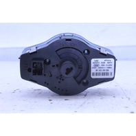 2010 2011 2012 Audi A4 Headlight Switch OEM