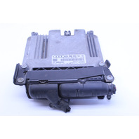 2008 Audi Q7 Engine Computer Module ECU ECM DME